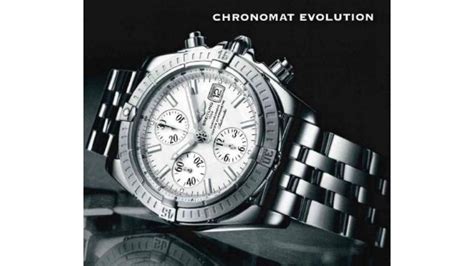 chronograph breitling chronomat|breitling chronomat bedienungsanleitung.